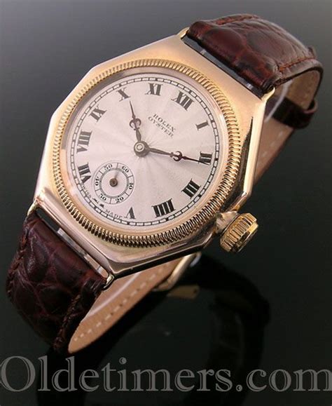 rolex vintage ottagonale vintage|best vintage rolex models.